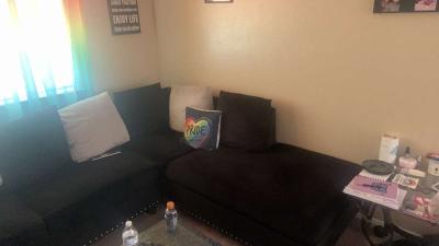 Sectional - Thumbnail 4