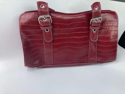 Prada purse - Thumbnail 4