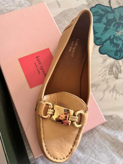 Kate Spade shoes - Thumbnail 2