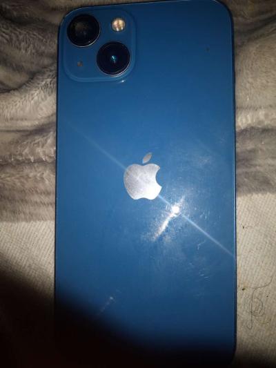iphone 13 - Thumbnail 2