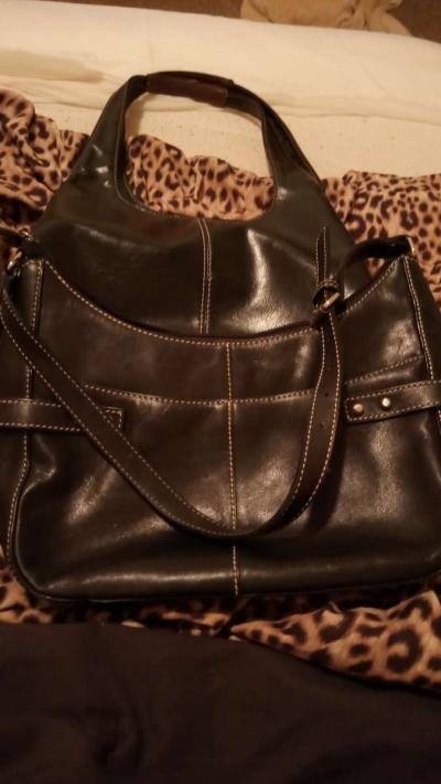 purses - Thumbnail 4