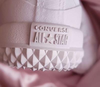 Converse Slam Jam Bosey - Thumbnail 3