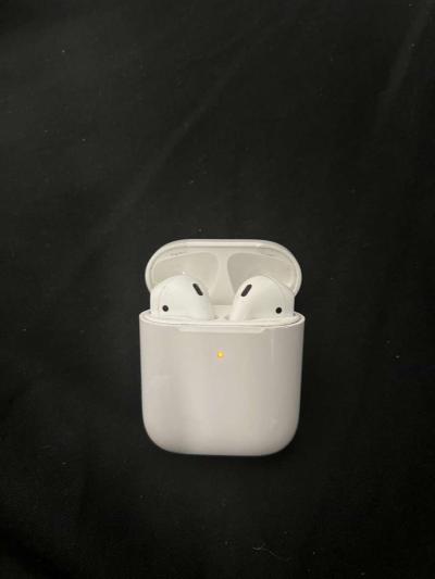 AirPods - Thumbnail 2