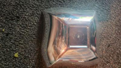 Small Candy Dish - Thumbnail 3