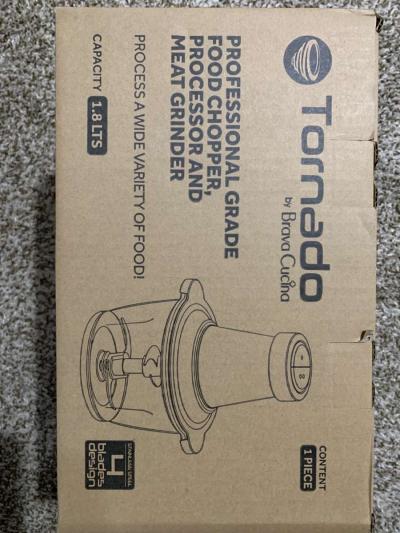 chopper - Carrollton, Texas