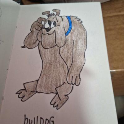 art work - Thumbnail 2