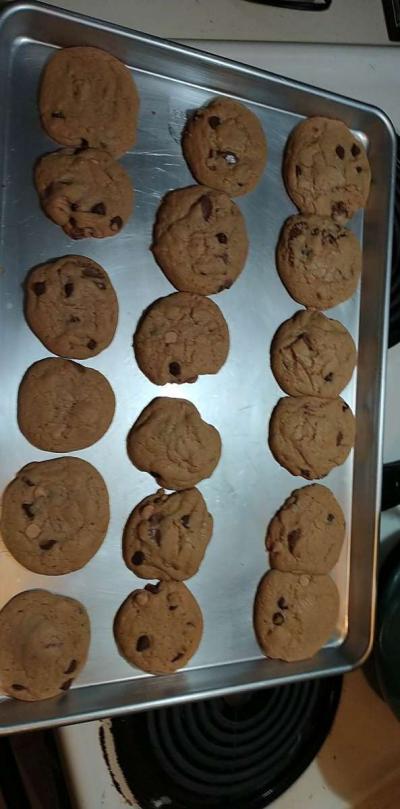 Bake Goods Sweets And More - Thumbnail 4