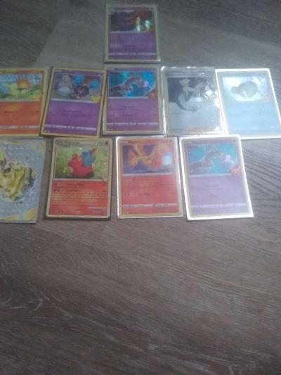 10 free cards - Thumbnail 2