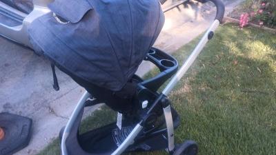 carreola - Thumbnail 5