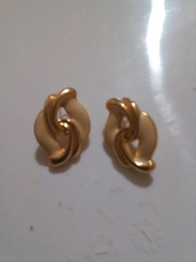 Womens Earrings - Thumbnail 5