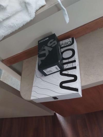 android tablet and phone