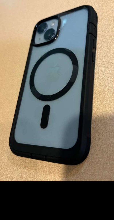 Iphone 13 mini 128GB - Thumbnail 2