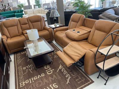 New Arrival Spring Collection SPECIAL PRICE ONLY THIS MONTH - Thumbnail 3