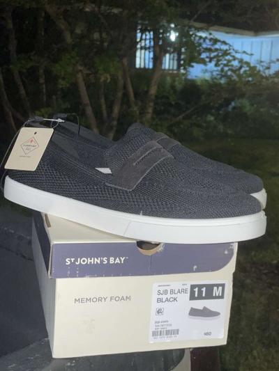 NEW SHOES - Thumbnail 2