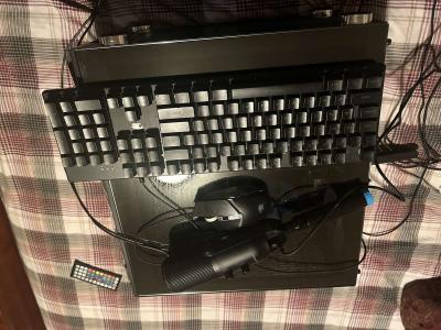 IBUYPOWERPC PreBuilt - Thumbnail 2