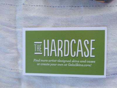 Kool and The Gang iPhone 4S Hard Phone Case - Thumbnail 3