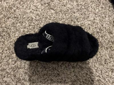 Ugg slides - Thumbnail 2