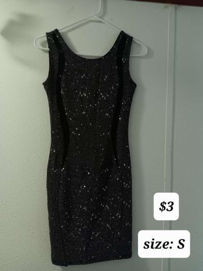 Dress Clothes - Thumbnail 2