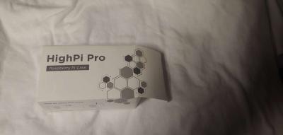 Raspberry Pi Pro Starter Kit - Thumbnail 3