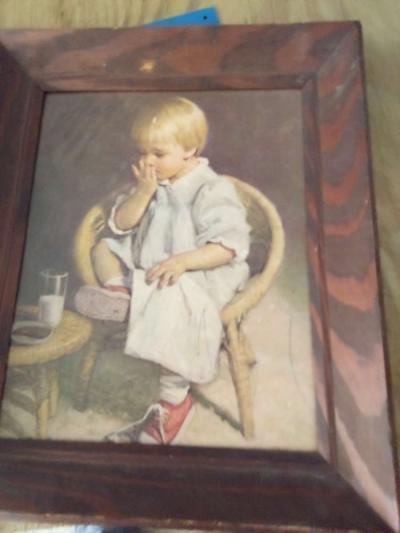 everything - Thumbnail 6