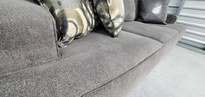 Sofa Bed - Thumbnail 6