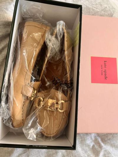 Kate Spade shoes - Thumbnail 3