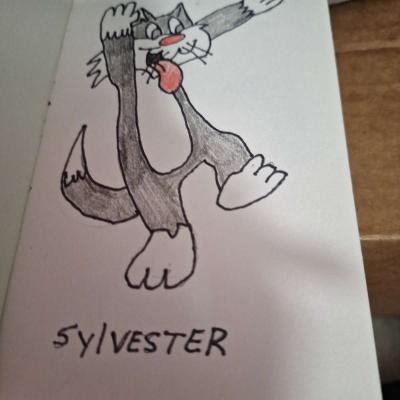 art work - Thumbnail 4