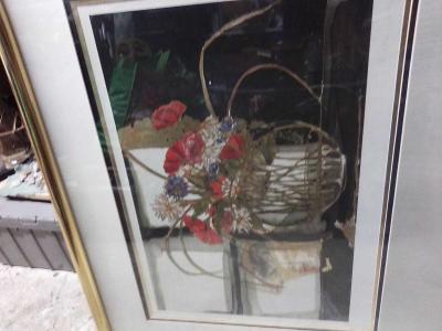 Picture - Thumbnail 3