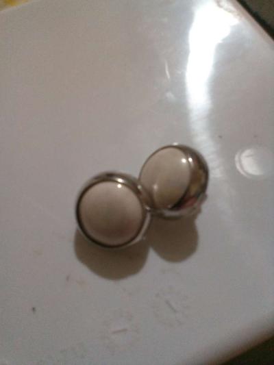 Womens Earrings - Thumbnail 4
