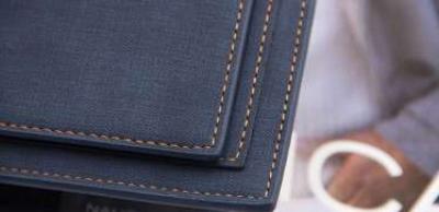 wallet - Thumbnail 4