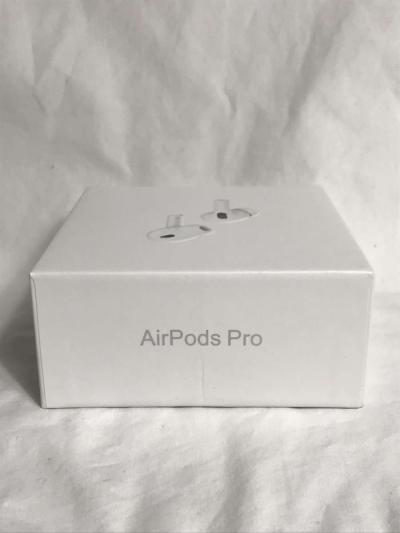 Airpods Pro 2nd Generation - Thumbnail 4
