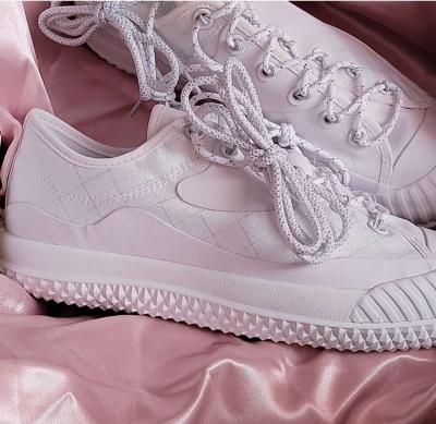 Converse Slam Jam Bosey - Thumbnail 2