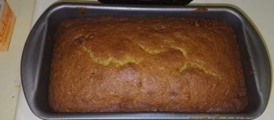 Bake Goods Sweets And More - Thumbnail 6