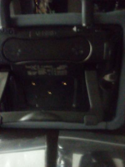 NOVA CHAT 10 SAMSUNG TABLET - Thumbnail 6