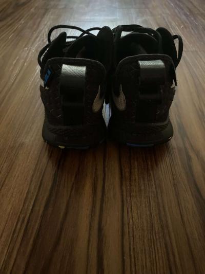 lebron witness 3s - Thumbnail 3