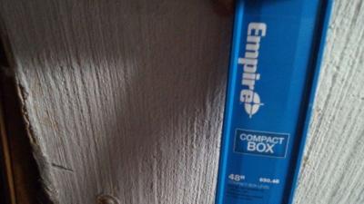 Empire Compact Level - Drexel Hill, Pennsylvania