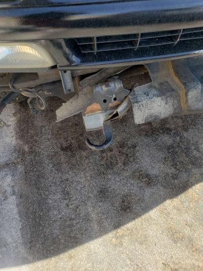 2006tahoe Z71 - Thumbnail 3
