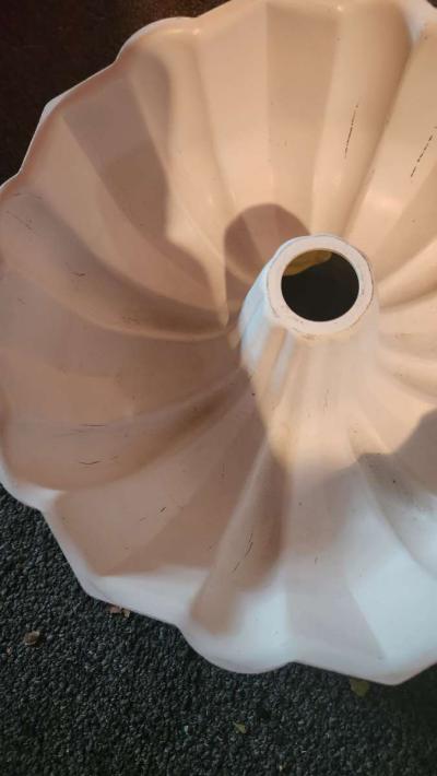 Passed Down from Mom Pan - Thumbnail 2