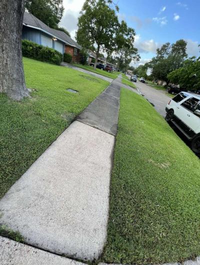 PRESS WASHER BUSINESS - Thumbnail 6