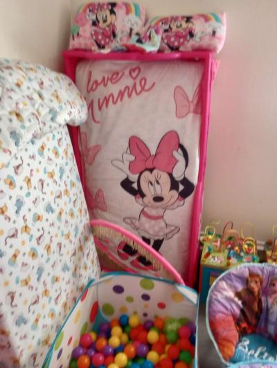 two bedroom apartment everything must go 2000 - Thumbnail 4