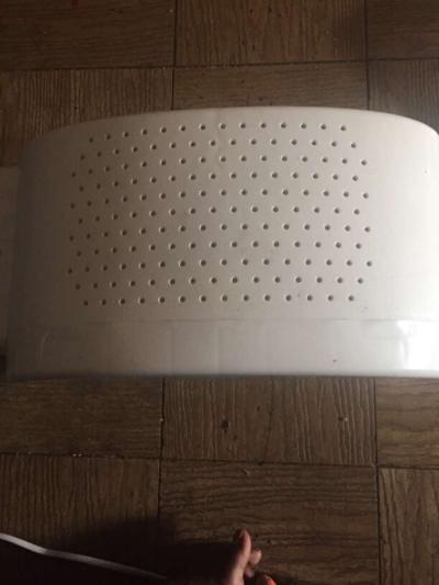 easy bake - Thumbnail 2