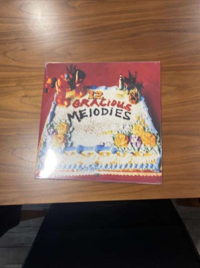 vinyl stone temple pilots purple - Thumbnail 2