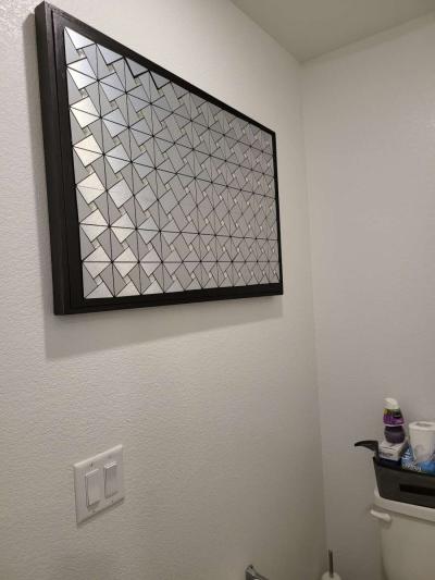wall art - Thumbnail 2