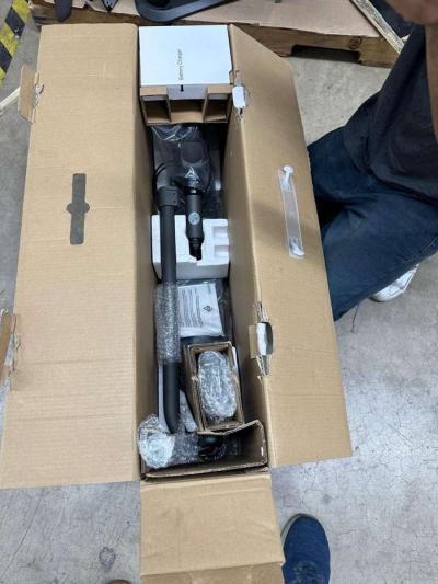 scooter - Thumbnail 4