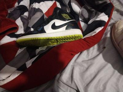 jordans - Garland, Texas