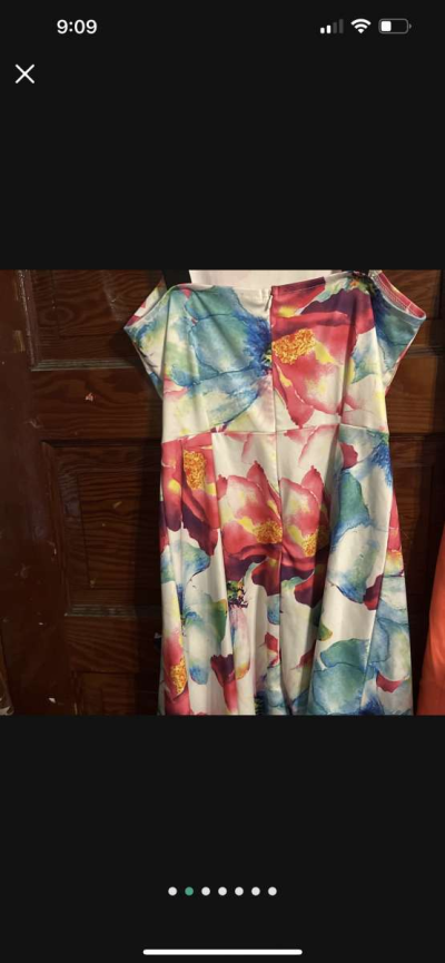 dresses - Thumbnail 4