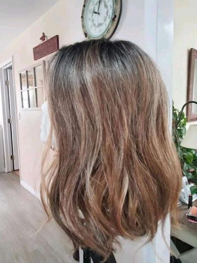 wigs for sale - Thumbnail 4