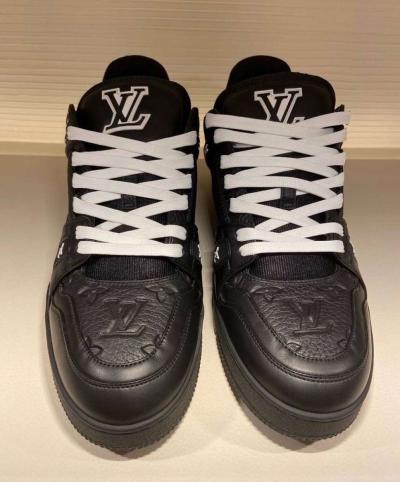 xL shoes - Thumbnail 3