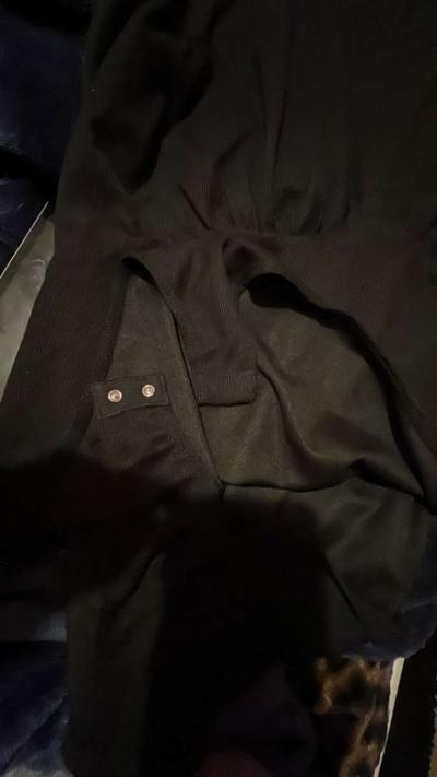 romper - Thumbnail 3