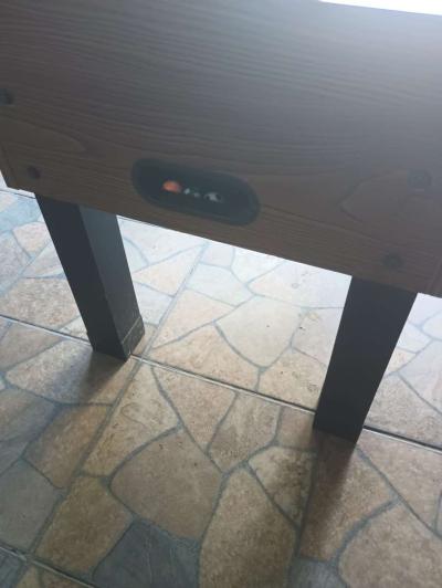 soccer - Thumbnail 2